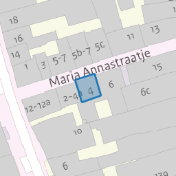 Perceel LWD00-C-2747