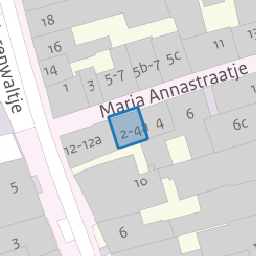 Perceel LWD00-C-2749