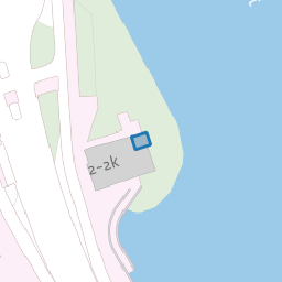 Perceel LWD00-C-2754