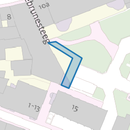 Perceel LWD00-C-2760