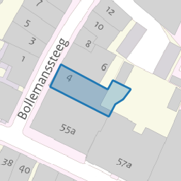 Perceel LWD00-C-2767