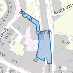 Perceel LWD00-C-2776