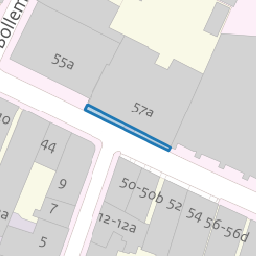 Perceel LWD00-C-2778