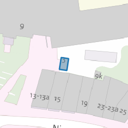 Perceel LWD00-C-2779