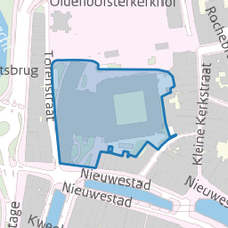 Perceel LWD00-C-2780