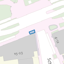 Perceel LWD00-C-2788