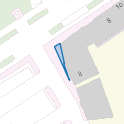 Perceel LWD00-C-2793