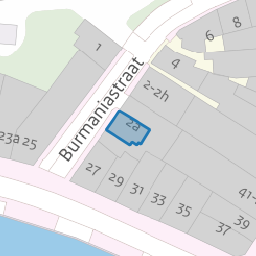 Perceel LWD00-C-2798