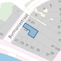 Perceel LWD00-C-2799