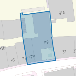 Perceel LWD00-C-2802