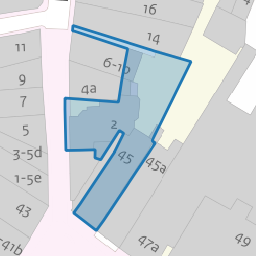 Perceel LWD00-C-2808