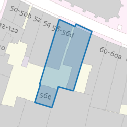 Perceel LWD00-C-2814