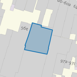 Perceel LWD00-C-2817