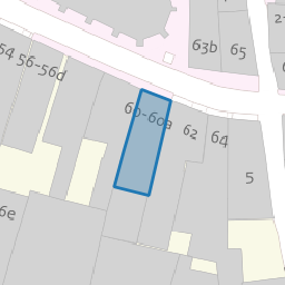 Perceel LWD00-C-2823