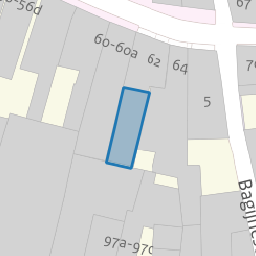 Perceel LWD00-C-2824