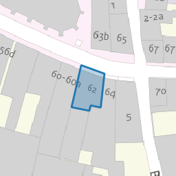 Perceel LWD00-C-2825