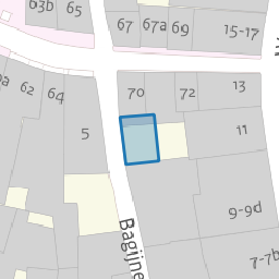 Perceel LWD00-C-2833