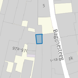 Perceel LWD00-C-2835