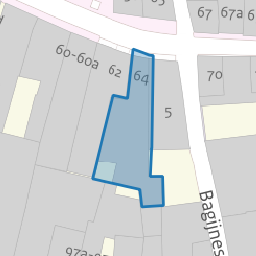 Perceel LWD00-C-2836