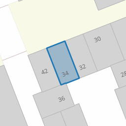 Perceel LWD00-D-10000