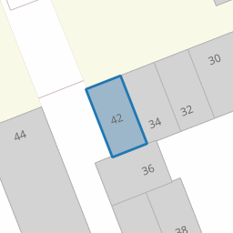 Perceel LWD00-D-10001