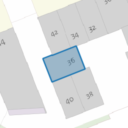 Perceel LWD00-D-10002