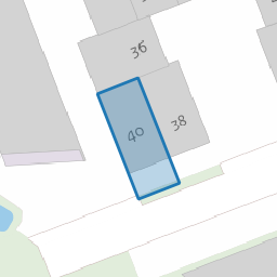 Perceel LWD00-D-10003