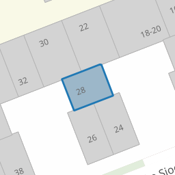 Perceel LWD00-D-10005