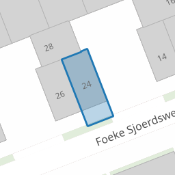 Perceel LWD00-D-10007