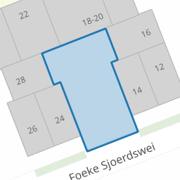 Perceel LWD00-D-10008