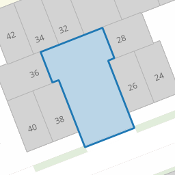 Perceel LWD00-D-10009