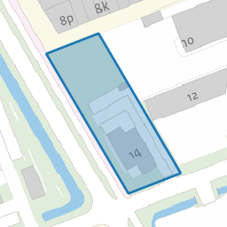 Perceel LWD00-D-10011