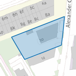 Perceel LWD00-D-10013