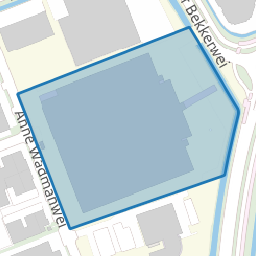 Perceel LWD00-D-10014