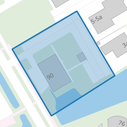 Perceel LWD00-D-10017