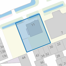 Perceel LWD00-D-10021