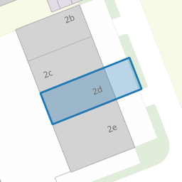 Perceel LWD00-D-10025