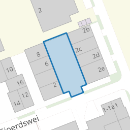 Perceel LWD00-D-10027