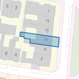 Perceel LWD00-D-10030