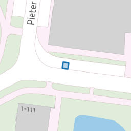 Perceel LWD00-D-10033