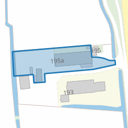 Perceel LWD00-D-10043