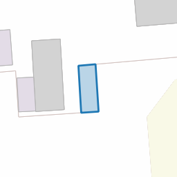 Perceel LWD00-D-10044