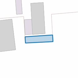 Perceel LWD00-D-10045