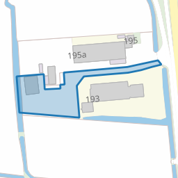 Perceel LWD00-D-10046