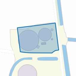 Perceel LWD00-D-10047