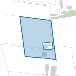 Perceel LWD00-D-10048