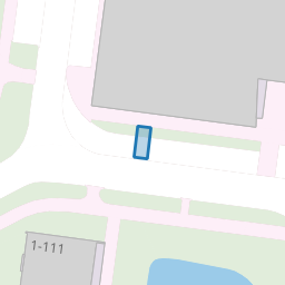 Perceel LWD00-D-10049