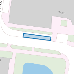 Perceel LWD00-D-10050