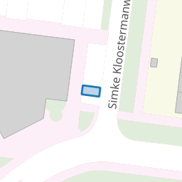 Perceel LWD00-D-10052