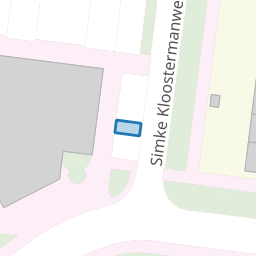 Perceel LWD00-D-10053